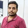 Parvej Alam