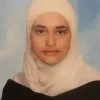 Gana Elhanafy