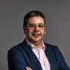 Ronald Quintero