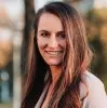 Becca Dodick