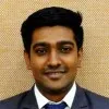 Nikhil Shinde