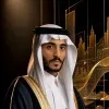 Muhannad Alharthi