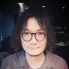 Micky Lin