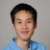 Bruce Ng
