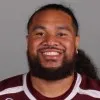 Tevita Fuimaono