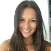 Kate Hanssen