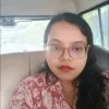 Nayanita Bose