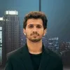 Ammar Bin Sarfraz