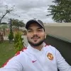 Abhijeet Sharma