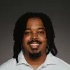 Kendrick Jones