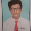 Saikiran Alakunta