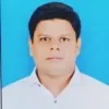 Rushikesh Patange