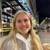 Natalie Leaist