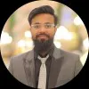 Muhammad Owais Ahmed