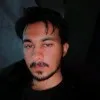 Zohaib Ramzan