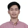 Fiqhri Primanazon