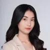 Quynh Anh Nguyen