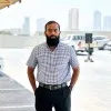 Muhammed Fayis