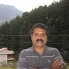 M Rawof