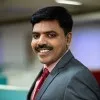 Pushparaj