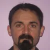 Ugur Kadakal