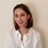 Gillian Reitman