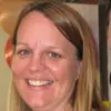 Vicki Bonney