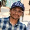Suddula Mahesh