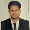 DHARSHAN