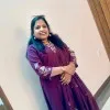 Mona Agarwal