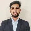 Saad Panhalkar