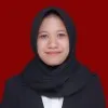 Rafika Aprilya