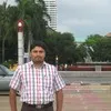 Joseph George