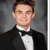 Zach Kimmel