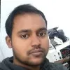 Roshan Kumar