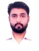 Varun Singh