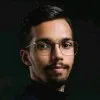 Aayush Mathur