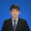 Joselito Santos