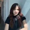 Atika Supong