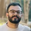 Binaypal Johal