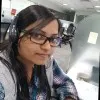 rohini mundhe