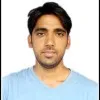 Chandravir Singh
