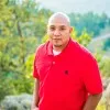 Brandon Arellano