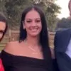 Andrea Novaro