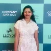 Pooja Gowda