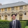 Brandon Luu
