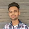 Gurkaran Saini
