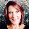 Shari Young