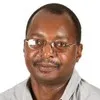 Kuda Mujaji
