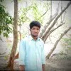 Karthik Jamalpur